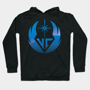 VC The Unifying Force Hoodie